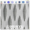 YT0402sandwich mesh fabric,polyester air mesh fabric for cushion